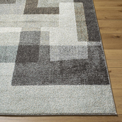 Raisa Area Rug