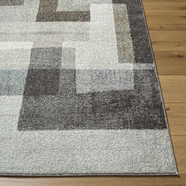 Raisa Area Rug