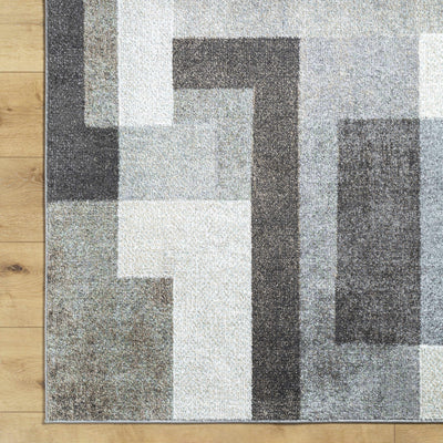 Raisa Area Rug