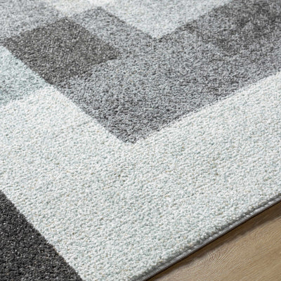 Raisa Area Rug