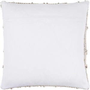 Rhian Throw Pillow