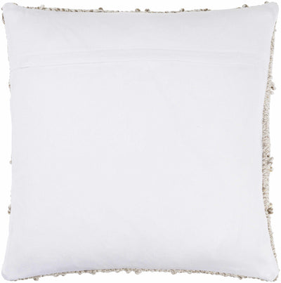 Rhian Throw Pillow