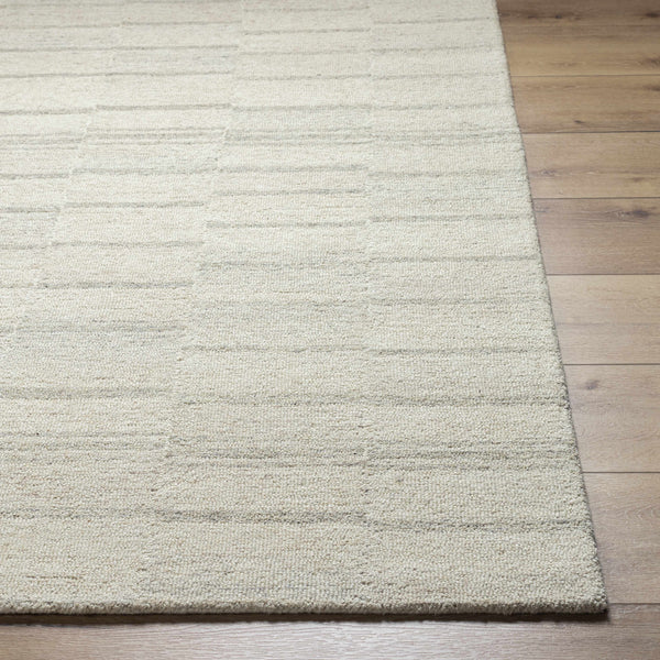 Onika Modern Wool Rug