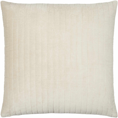 Rania Throw Pillow