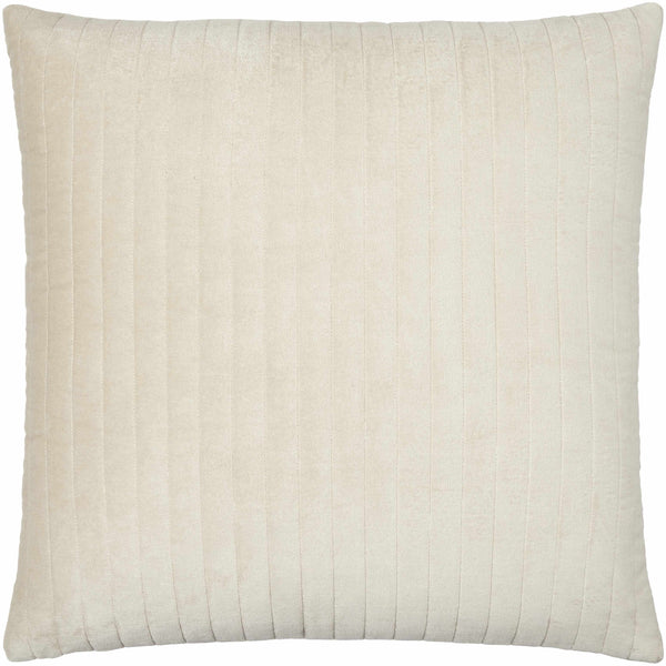 Rania Throw Pillow