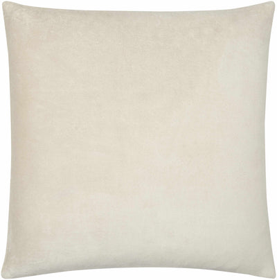 Rania Throw Pillow