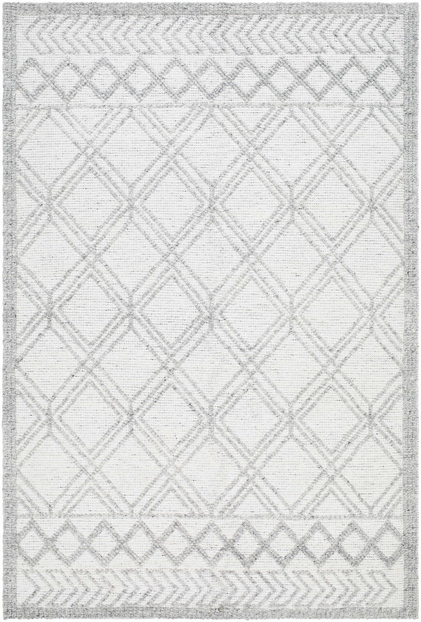 Rena Area Rug