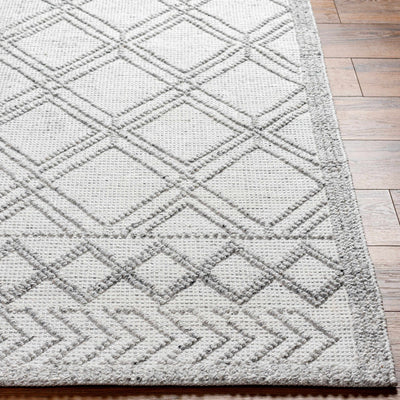 Rena Area Rug