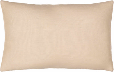 Rockcreek Pillow Cover