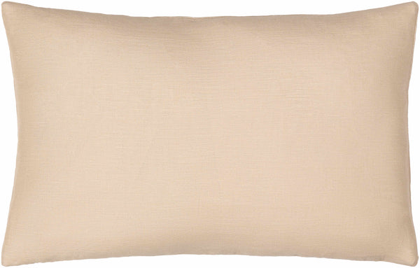 Rockcreek Pillow Cover