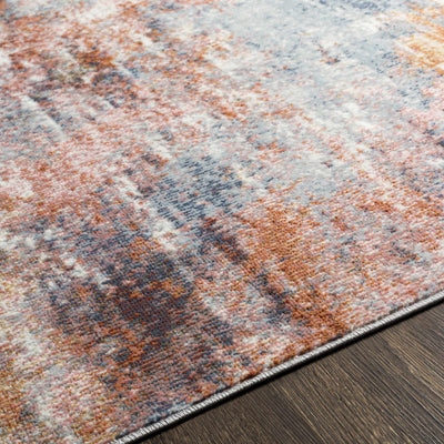 Rondebosch Area Rug - Clearance