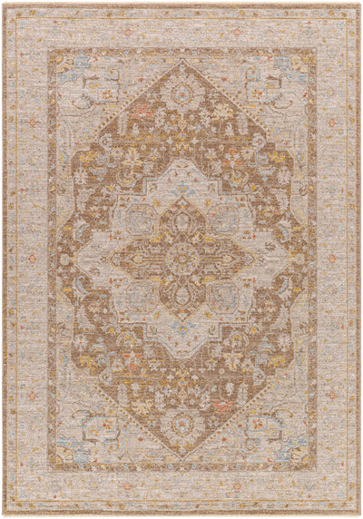 Roni Area Rug