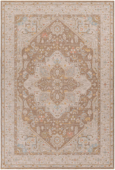 Roni Area Rug