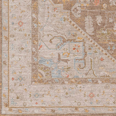 Roni Area Rug