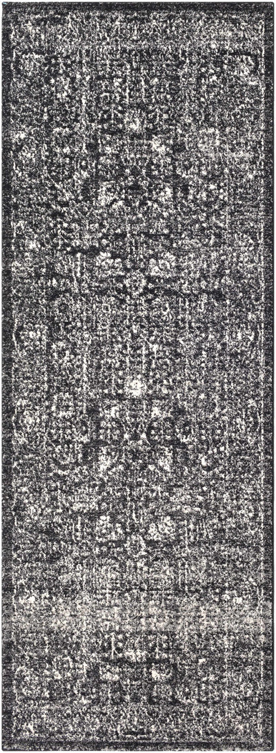 Roseland Area Rug