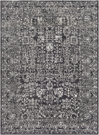 Roseland Area Rug