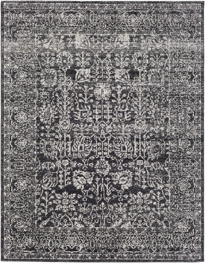 Roseland Area Rug