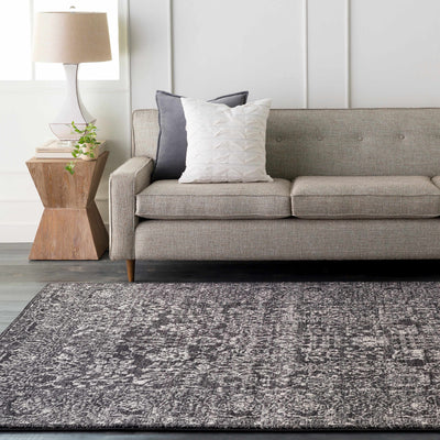 Roseland Area Rug