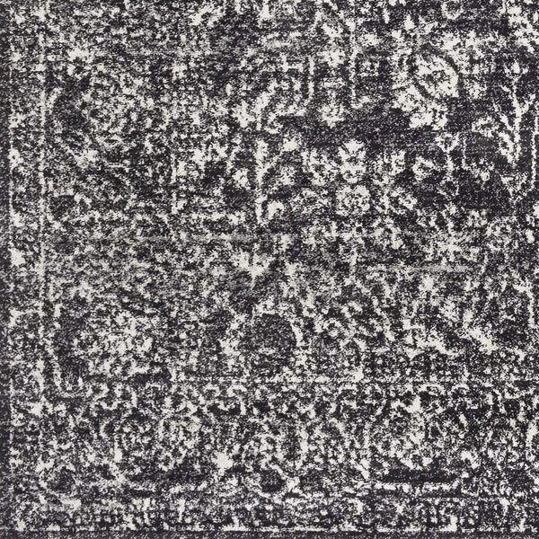 Roseland Area Rug