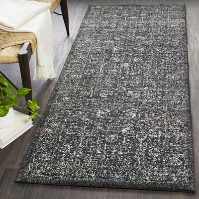 Roseland Area Rug