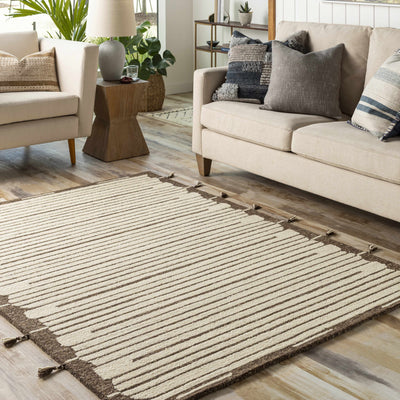 Rotorua Area Rug - Clearance