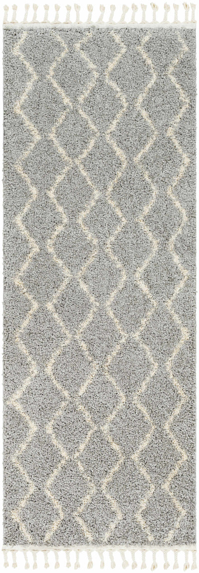 Royal Area Rug - Clearance