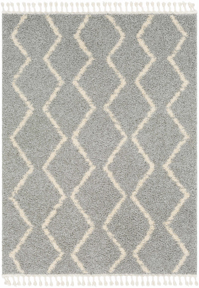 Royal Area Rug - Clearance