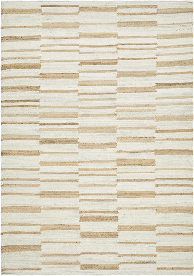 Rimbo Jute Area Rug