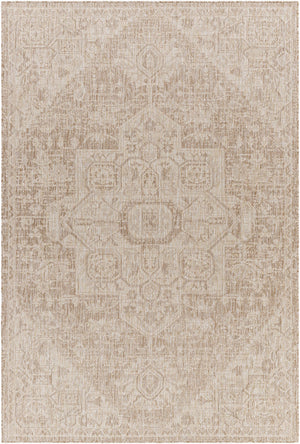 Aure Area Rug - Clearance