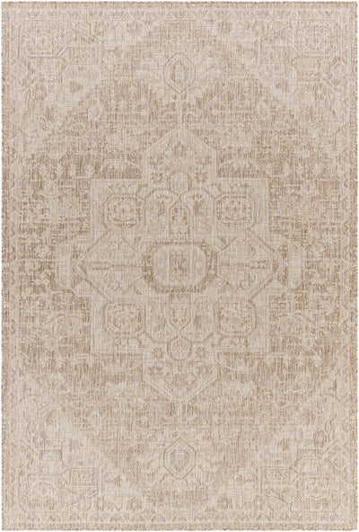 Aure Area Rug - Clearance