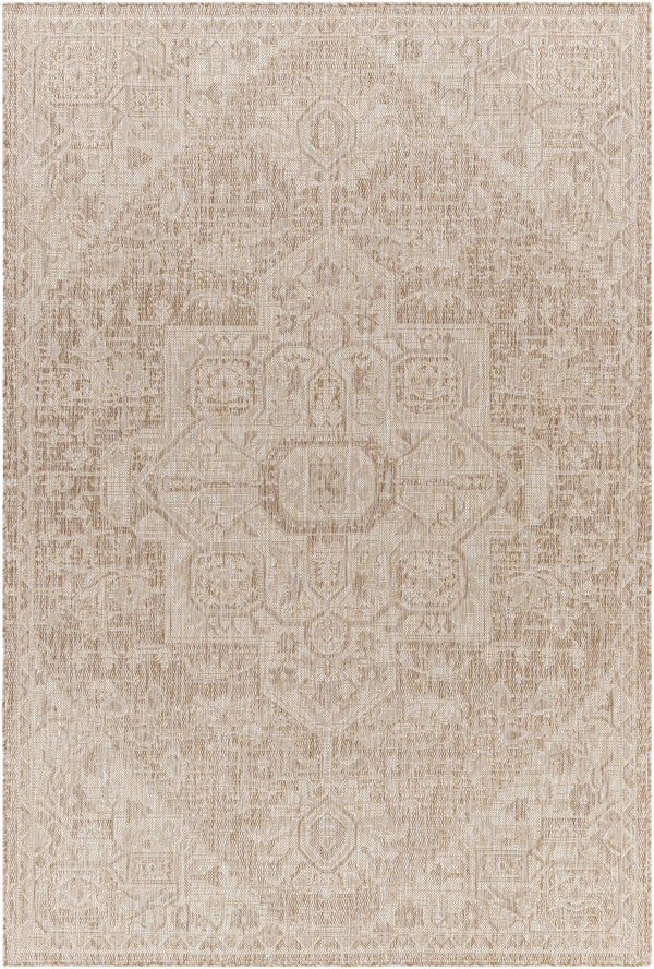 Aure Area Rug - Clearance