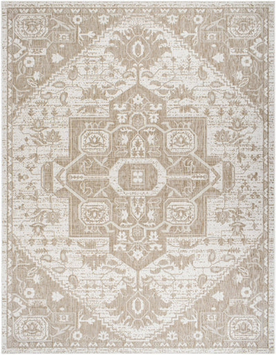 Aure Area Rug - Clearance