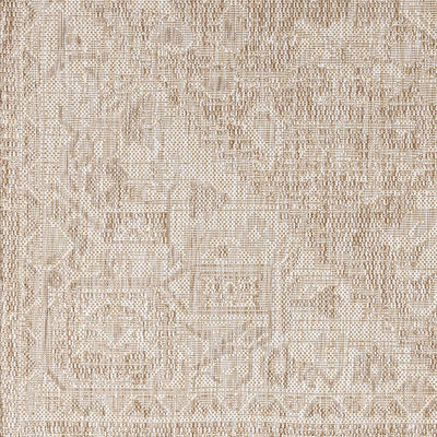 Aure Area Rug - Clearance