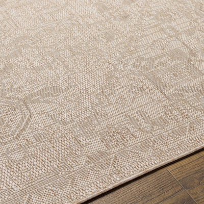 Aure Area Rug - Clearance