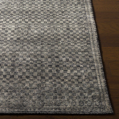 Rosemeadow Premium Area Rug