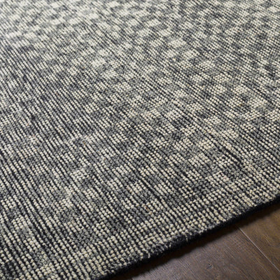 Rosemeadow Premium Area Rug