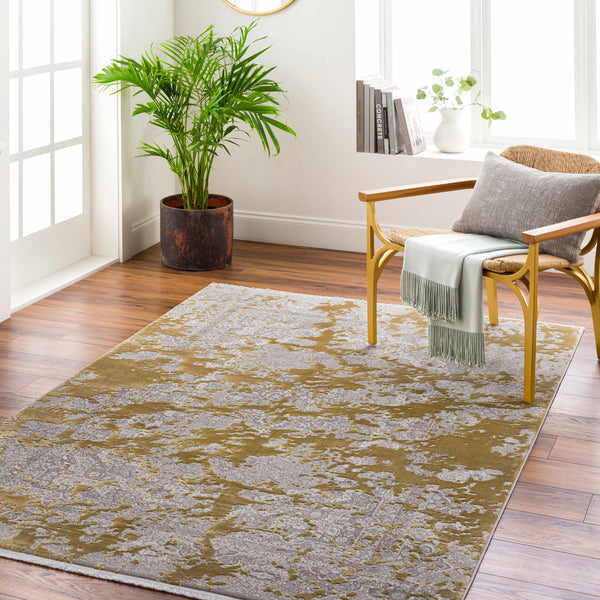 Aria Area Rug