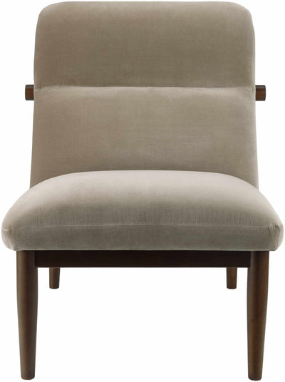 Roncobello Accent Chair