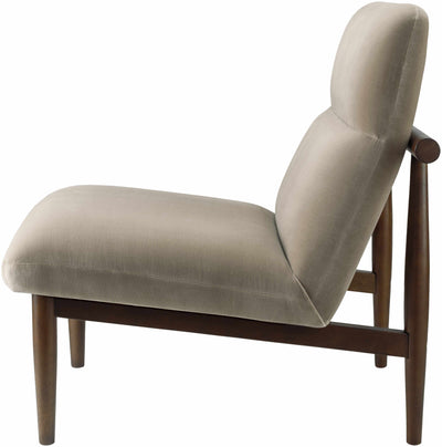 Roncobello Accent Chair