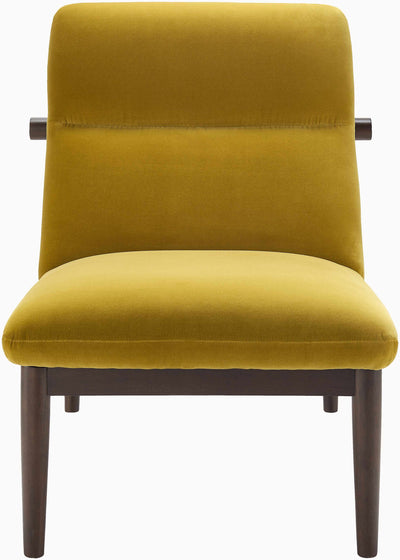 Roncobello Accent Chair