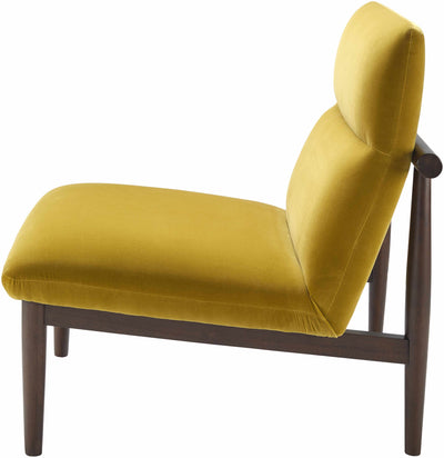 Roncobello Accent Chair