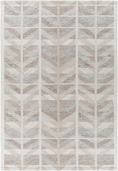 Rosewell Area Rug