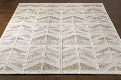 Rosewell Area Rug