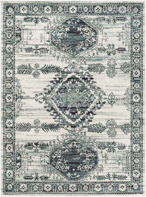 Ruakaka Area Rug - Clearance