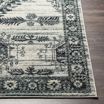 Ruakaka Area Rug - Clearance