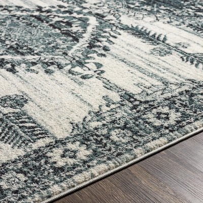 Ruakaka Area Rug - Clearance