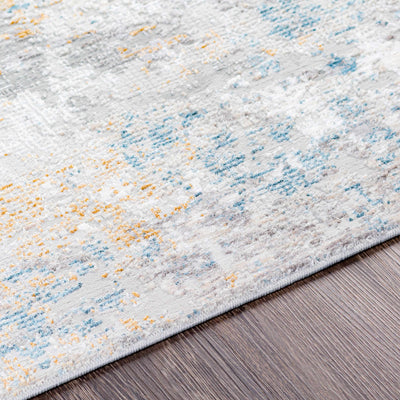 Rufe Area Rug - Promo