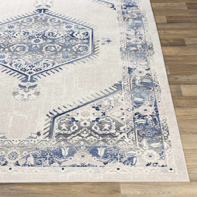 Rufford Clearance Rug - Clearance