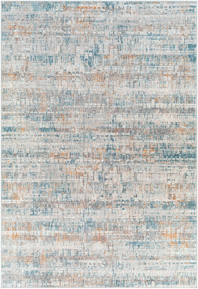 Runa Area Rug - Promo