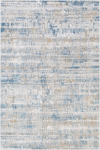 Runa Area Rug - Promo